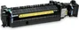 HP Kit de fusor Color LaserJet 220V B5L36A
