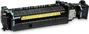 HP Kit de fusor B5L36A 220V