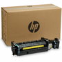 HP Kit de fusor Color LaserJet 220V B5L36A