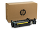 HP Kit de fusor Color LaserJet 220V B5L36A