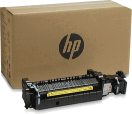 HP Unidad de Fusor B5L36A para Impresoras y Multifunciones Laser