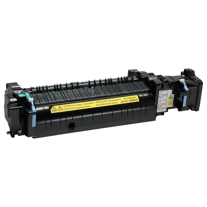 HP Kit de fusor Color LaserJet 220V B5L36A HP Kit de fusor Color LaserJet 220V B5L36A