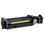 HP Kit de fusor Color LaserJet 220V B5L36A