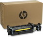 HP Kit de fusor Color LaserJet 220V B5L36A