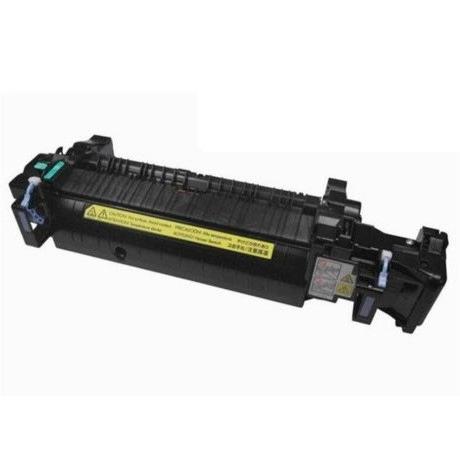 HP Kit de fusor Color LaserJet 220V B5L36A HP Kit de fusor Color LaserJet 220V B5L36A