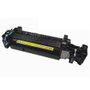 HP Kit de fusor Color LaserJet 220V B5L36A