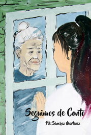 (G).SEGUIMOS DE CONTO, Pili Sanchez Martinez - PERUCHELA EDICIONS