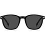 Gafas de Sol Mujer Hugo Boss BOSS 1505_S