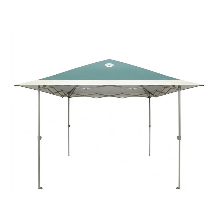 Coleman FastPitch OnePush Shelter M 3,0m x 3,0m Coleman FastPitch OnePush Shelter M 3,0m x 3,0m