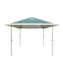 Coleman FastPitch OnePush Shelter M 3,0m x 3,0m