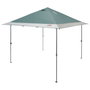 Coleman FastPitch OnePush Shelter M 3,0m x 3,0m
