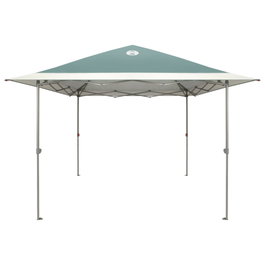 Coleman FastPitch OnePush Shelter M 3,0m x 3,0m