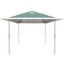 Coleman FastPitch OnePush Shelter M 3,0m x 3,0m