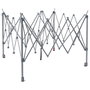 Coleman FastPitch OnePush Shelter M 3,0m x 3,0m