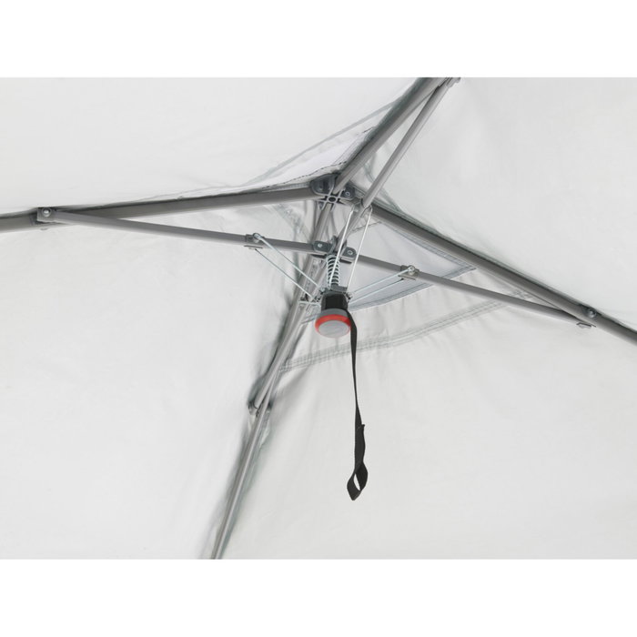 Coleman FastPitch OnePush Shelter M 3,0m x 3,0m