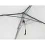 Coleman FastPitch OnePush Shelter M 3,0m x 3,0m