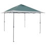 Coleman FastPitch OnePush Shelter M 3,0m x 3,0m