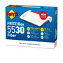 Avm FRITZ!Box 5530 XGS-PON Wi-Fi 6 Mesh Router Blanco