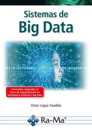 RA-MA Sistemas de Big Data