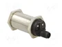 CARLO GAVAZZI EC3016TBASL-6 Sensor Capacitivo M30