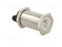 CARLO GAVAZZI EC3016TBASL-6 Sensor Capacitivo M30