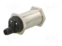 CARLO GAVAZZI EC3016TBASL-6 Sensor Capacitivo M30
