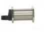 CARLO GAVAZZI EC3016TBASL-6 Sensor Capacitivo M30