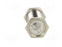 CARLO GAVAZZI EC3016TBASL-6 Sensor Capacitivo M30