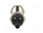 CARLO GAVAZZI EC3016TBASL-6 Sensor Capacitivo M30