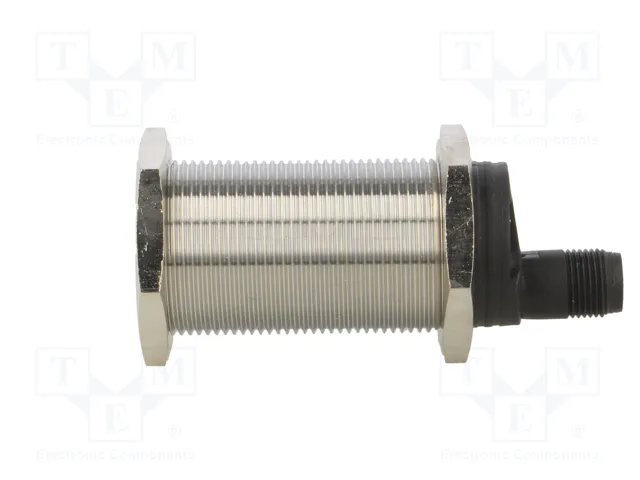 CARLO GAVAZZI EC3016TBASL-6 Sensor Capacitivo M30 CARLO GAVAZZI EC3016TBASL-6 Sensor Capacitivo M30