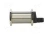 CARLO GAVAZZI EC3016TBASL-6 Sensor Capacitivo M30