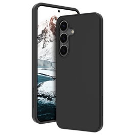 dbramante1928 COSTA RICA GALAXY S25 NIGHT Funda para Samsung Galaxy S25 de 6.2 pulgadas en color Negro