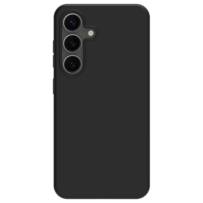 dbramante1928 COSTA RICA GALAXY S25 NIGHT Funda para Samsung Galaxy S25 de 6.2 pulgadas en color Negro