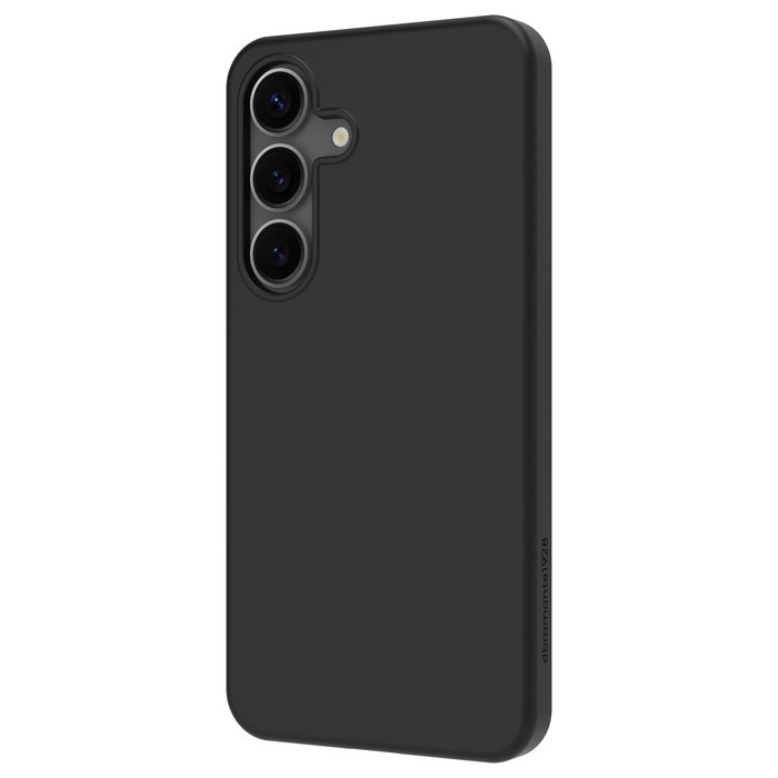 dbramante1928 COSTA RICA GALAXY S25 NIGHT Funda para Samsung Galaxy S25 de 6.2 pulgadas en color Negro