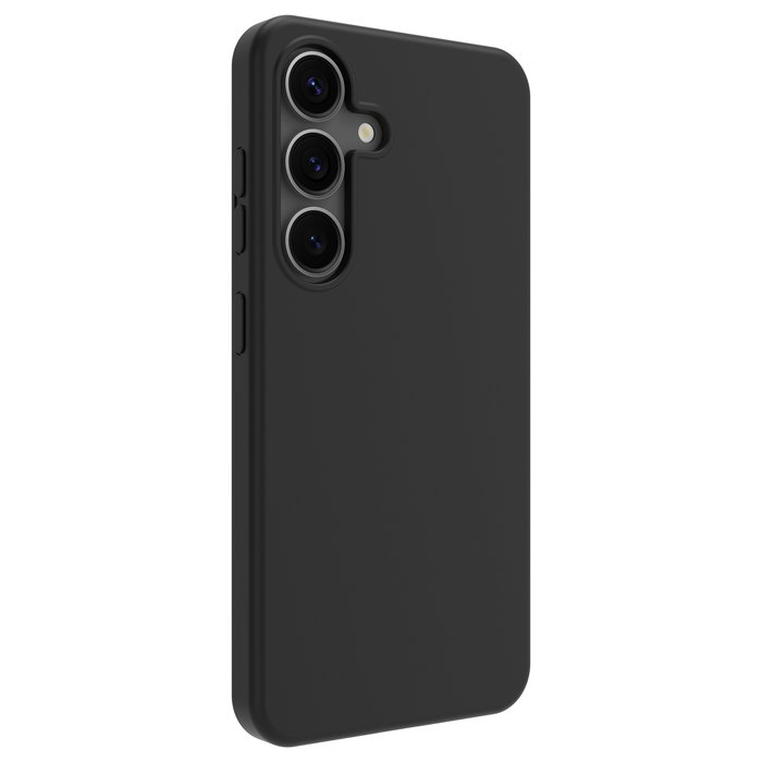 dbramante1928 COSTA RICA GALAXY S25 NIGHT Funda para Samsung Galaxy S25 de 6.2 pulgadas en color Negro