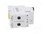 SCHNEIDER ELECTRIC Interruptor magnetotérmico ACTI9 C60H-DC 2 polos 3A