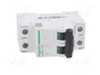SCHNEIDER ELECTRIC Interruptor magnetotérmico ACTI9 C60H-DC 2 polos 3A