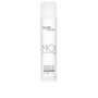 Moi SILVER CREAM crema de manos con polvo de plata 100 ml
