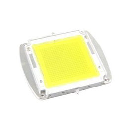 Synergy21 Synergy 21 116394 LED bulb Blanco neutro