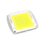 Synergy21 Synergy 21 116394 LED bulb Blanco neutro