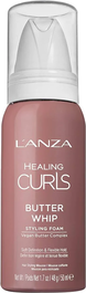 Lanza Butter Whip 50 mL