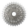 Sram Cassette XG-1290 12 velocidades 10-30 Dientes Carretera