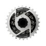 Sram Cassette XG-1290 12 velocidades 10-30 Dientes Carretera