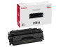 Canon CRG 719H Tóner Negro