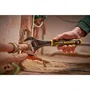 Stanley Fatmax Llave Ajustable de Ajuste Rápido 250 mm (10 Pulgadas), FMHT13127-0