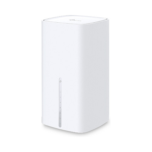 TP-Link VX800v Internet Box 6 Wi-Fi 6 AX6000 VDSL2/G.fast Blanco TP-Link VX800v Internet Box 6 Wi-Fi 6 AX6000 VDSL2/G.fast Blanco