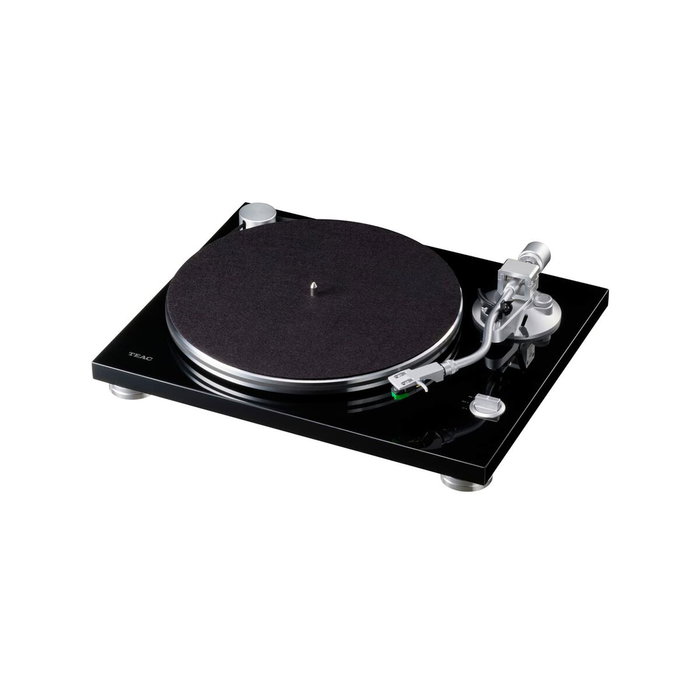 Tocadiscos Teac TN-3B-SE