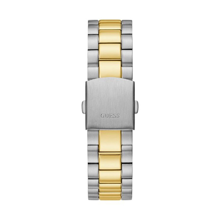 Reloj Mujer Guess GW0265G8