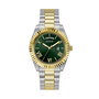 Reloj Mujer Guess GW0265G8