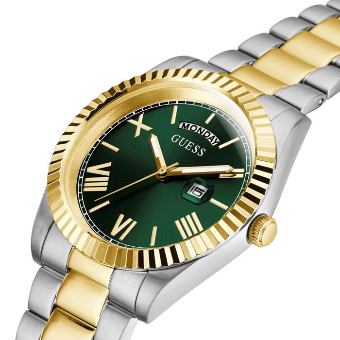 Reloj Mujer Guess GW0265G8